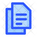 پیش‌نمایش فایل contract-3002917 از پک رشد بازاریابی