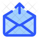 پیش‌نمایش فایل email-3002905 از پک رشد بازاریابی