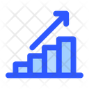 پیش‌نمایش فایل growth-graph-3002902 از پک رشد بازاریابی