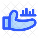 پیش‌نمایش فایل marketing-3002903 از پک رشد بازاریابی