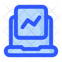 پیش‌نمایش فایل online-analytics-3002918 از پک رشد بازاریابی