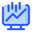 پیش‌نمایش فایل online-analytics-3002925 از پک رشد بازاریابی