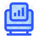 پیش‌نمایش فایل online-graph-3002894 از پک رشد بازاریابی