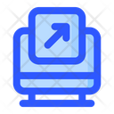 پیش‌نمایش فایل online-growth-3002885 از پک رشد بازاریابی
