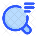 پیش‌نمایش فایل search-engine-3002908 از پک رشد بازاریابی