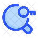 پیش‌نمایش فایل search-keyword-3002893 از پک رشد بازاریابی