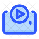 پیش‌نمایش فایل video-marketing-3002923 از پک رشد بازاریابی