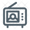 پیش‌نمایش فایل advertisement-3002995 از پک رشد بازاریابی
