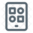 پیش‌نمایش فایل advertising-3002996 از پک رشد بازاریابی