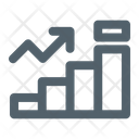 پیش‌نمایش فایل analytics-chart-3002992 از پک رشد بازاریابی