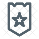 پیش‌نمایش فایل badge-3003006 از پک رشد بازاریابی
