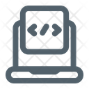 پیش‌نمایش فایل coding-3002989 از پک رشد بازاریابی