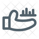 پیش‌نمایش فایل marketing-3003003 از پک رشد بازاریابی
