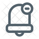 پیش‌نمایش فایل notification-3003009 از پک رشد بازاریابی