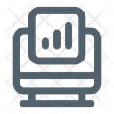 پیش‌نمایش فایل online-graph-3002994 از پک رشد بازاریابی
