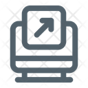 پیش‌نمایش فایل online-growth-3002985 از پک رشد بازاریابی