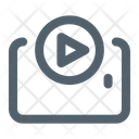 پیش‌نمایش فایل video-marketing-3003023 از پک رشد بازاریابی