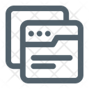 پیش‌نمایش فایل website-3003022 از پک رشد بازاریابی