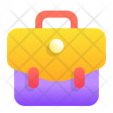 پیش‌نمایش فایل briefcase-4691901 از پک رابط کاربری
