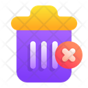 پیش‌نمایش فایل delete-4691905 از پک رابط کاربری