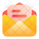 پیش‌نمایش فایل email-4691906 از پک رابط کاربری