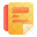 پیش‌نمایش فایل file-4691907 از پک رابط کاربری