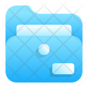 پیش‌نمایش فایل folder-4691909 از پک رابط کاربری