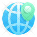 پیش‌نمایش فایل global-location-4691911 از پک رابط کاربری