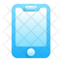 پیش‌نمایش فایل smartphone-4691919 از پک رابط کاربری