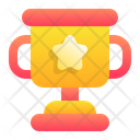 پیش‌نمایش فایل trophy-4691920 از پک رابط کاربری