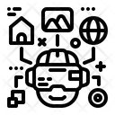 پیش‌نمایش فایل virtual-reality-4877869 از پک متاورس