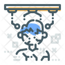 پیش‌نمایش فایل human-character-4885817 از پک متاورس