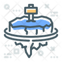 پیش‌نمایش فایل land-4885818 از پک متاورس