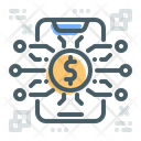 پیش‌نمایش فایل money-4885820 از پک متاورس
