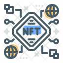 پیش‌نمایش فایل nft-4885821 از پک متاورس
