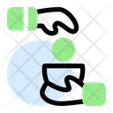 پیش‌نمایش فایل alms-5212797 از پک رمضان
