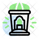 پیش‌نمایش فایل lantern-5212804 از پک رمضان