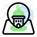 پیش‌نمایش فایل mosque-location-5212805 از پک رمضان