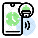پیش‌نمایش فایل time-5212819 از پک رمضان