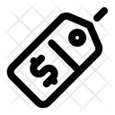 پیش‌نمایش فایل price-tag-5776151 از پک تجارت الکترونیک