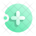 پیش‌نمایش فایل add-6023560 از پک رابط کاربری