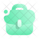 پیش‌نمایش فایل briefcase-6023565 از پک رابط کاربری