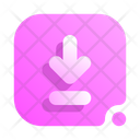 پیش‌نمایش فایل download-6023574 از پک رابط کاربری
