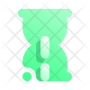 پیش‌نمایش فایل hourglass-6023583 از پک رابط کاربری