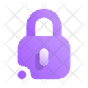 پیش‌نمایش فایل lock-6023585 از پک رابط کاربری