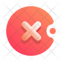 پیش‌نمایش فایل remove-6023594 از پک رابط کاربری