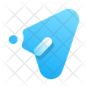 پیش‌نمایش فایل send-6023596 از پک رابط کاربری