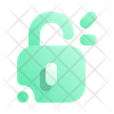 پیش‌نمایش فایل unlock-6023603 از پک رابط کاربری