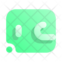 پیش‌نمایش فایل wallet-6023609 از پک رابط کاربری