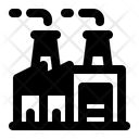 پیش‌نمایش فایل factory-7583136 از پک بوم شناسی